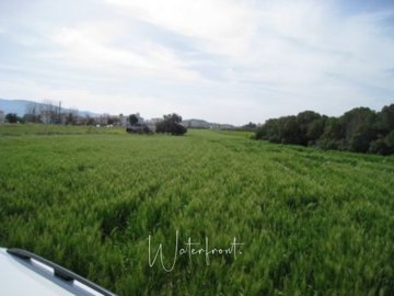 19905-plot-in-latchi-polis-paphosfull