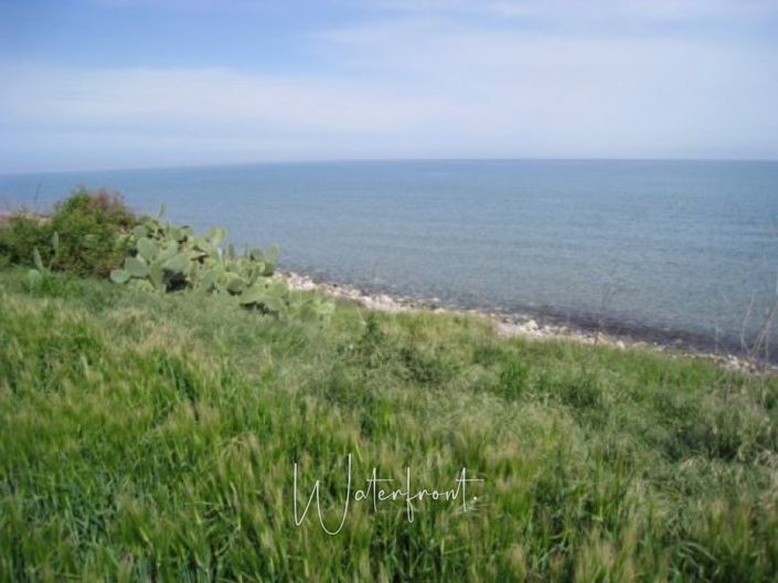 Image No.4-Plot for sale