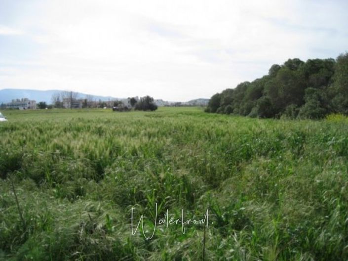 Image No.5-Plot for sale