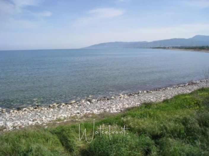 Image No.6-Plot for sale