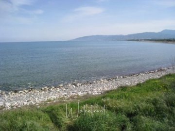 19908-plot-in-latchi-polis-paphosfull