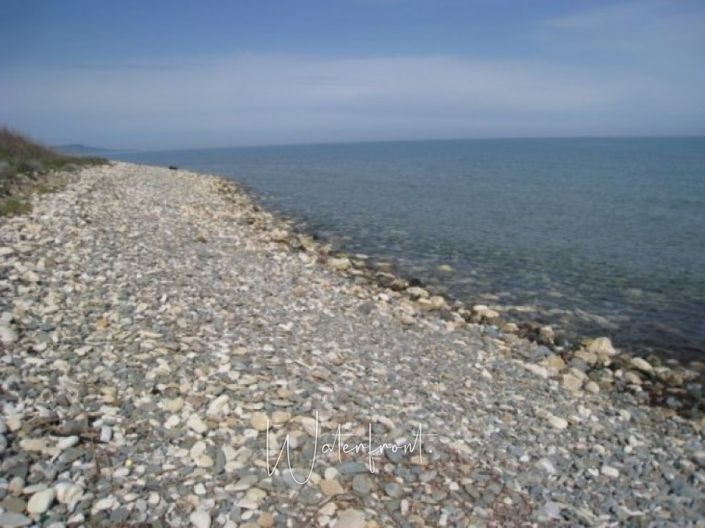 Image No.8-Plot for sale