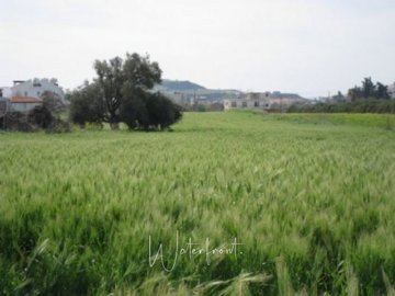 19911-plot-in-latchi-polis-paphosfull