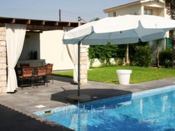 20004-3-bedroom-villa-type-a-chloraka-paphosf