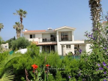 19996-3-bedroom-villa-type-a-chloraka-paphosf