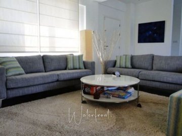 19998-3-bedroom-villa-type-a-chloraka-paphosf