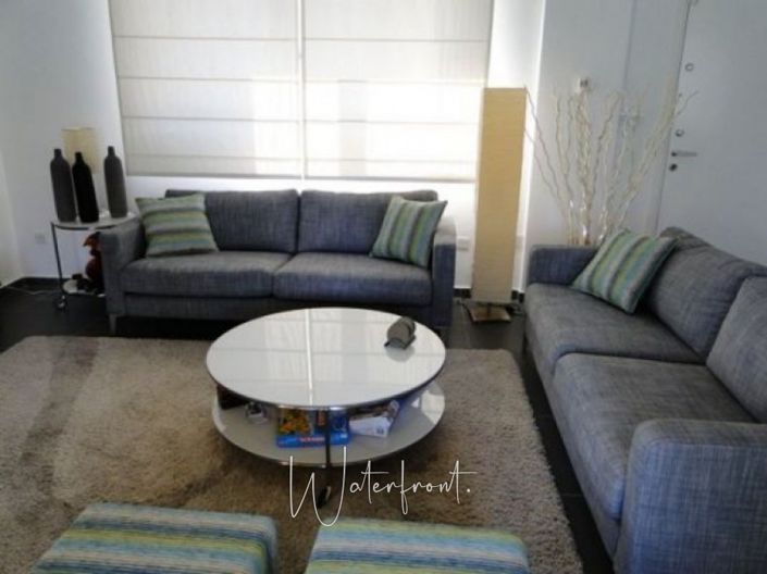 Image No.5-Villa de 3 chambres à vendre à Chloraka