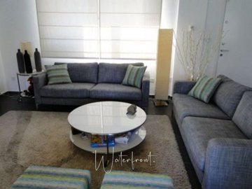 19999-3-bedroom-villa-type-a-chloraka-paphosf