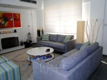 20000-3-bedroom-villa-type-a-chloraka-paphosf