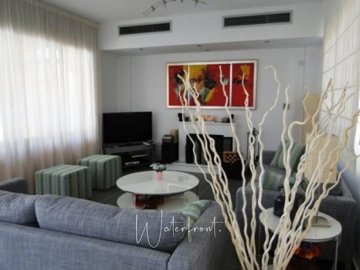 20001-3-bedroom-villa-type-a-chloraka-paphosf