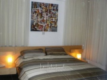 20002-3-bedroom-villa-type-a-chloraka-paphosf