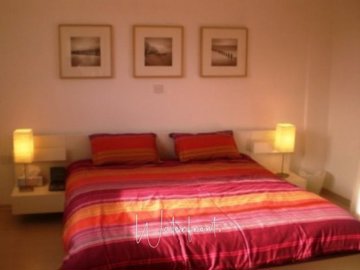 20003-3-bedroom-villa-type-a-chloraka-paphosf