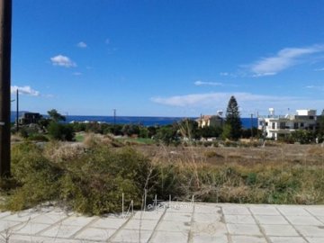 20442-land-for-sale-in-argaka-paphosfull