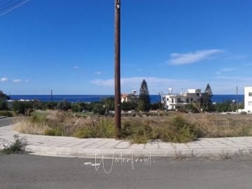 20443-land-for-sale-in-argaka-paphosfull