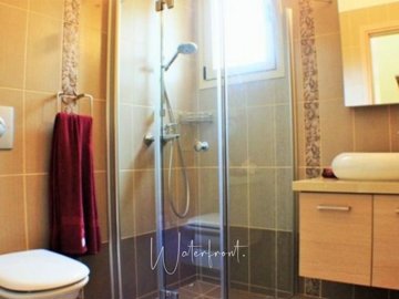 20453-4-bedroom-villa-in-polemi-paphosfull