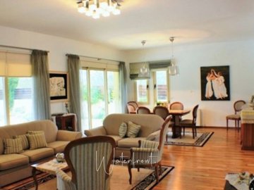 20446-4-bedroom-villa-in-polemi-paphosfull