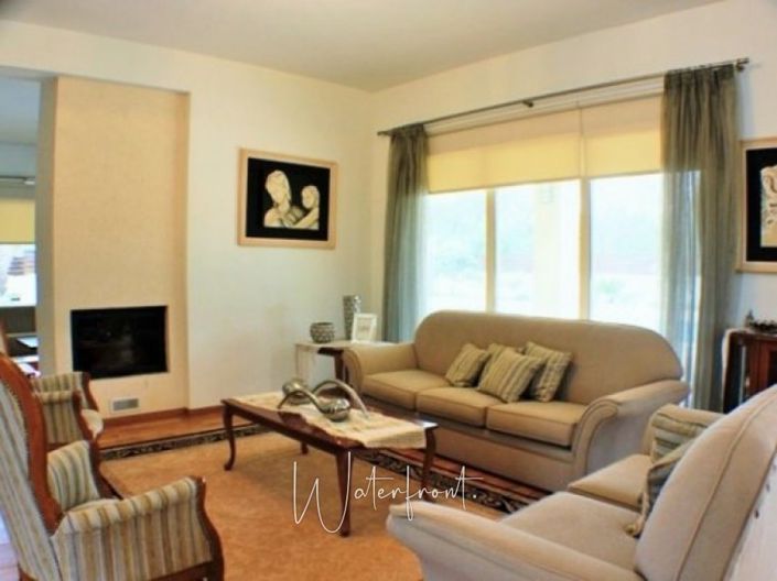 Image No.4-4 Bed Villa for sale