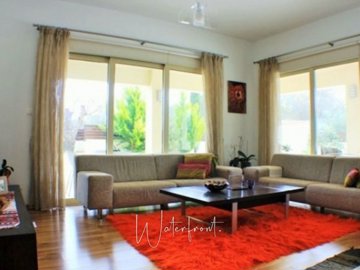20448-4-bedroom-villa-in-polemi-paphosfull