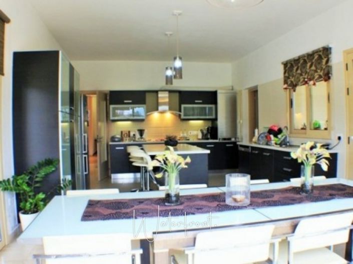 Image No.6-4 Bed Villa for sale