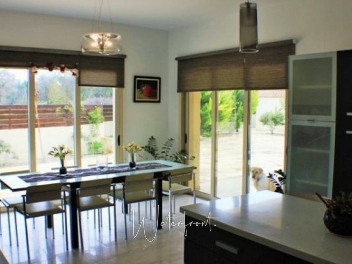 Image No.7-4 Bed Villa for sale