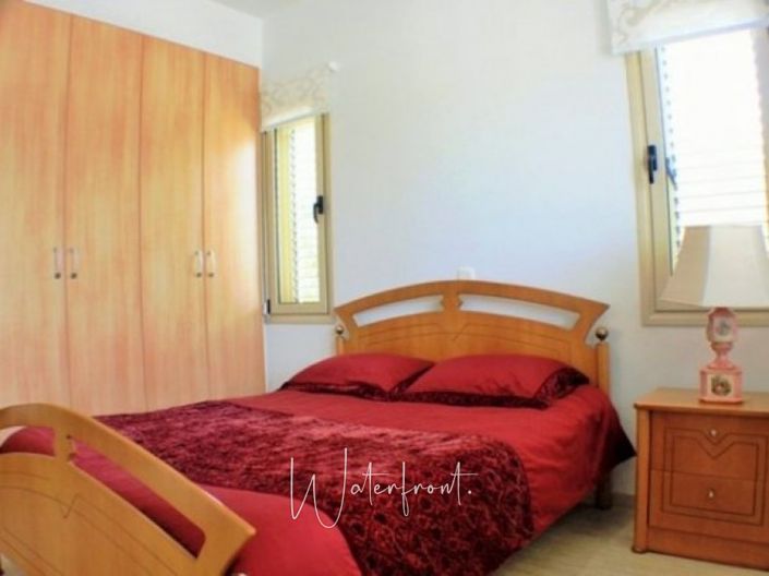 Image No.9-4 Bed Villa for sale