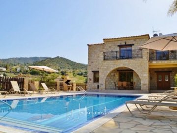 23119-4-bedroom-spacious-villa-argaka-paphosf