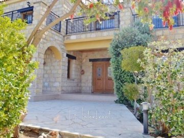 23128-4-bedroom-spacious-villa-argaka-paphosf