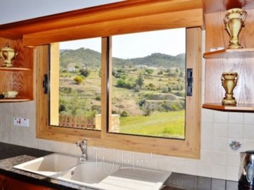 23123-4-bedroom-spacious-villa-argaka-paphosf