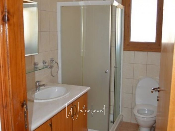 Image No.7-Villa de 4 chambres à vendre à Argaka