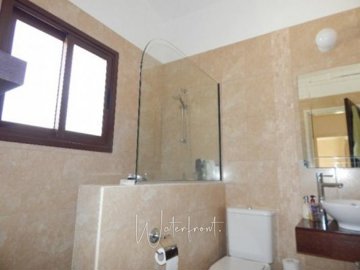 64495-3-bedroom-villa-letymbou-paphosfull