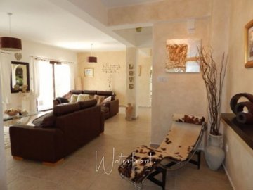 64487-3-bedroom-villa-letymbou-paphosfull