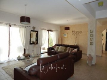 64489-3-bedroom-villa-letymbou-paphosfull