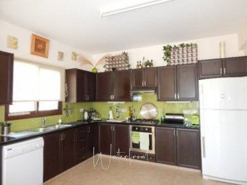 64492-3-bedroom-villa-letymbou-paphosfull