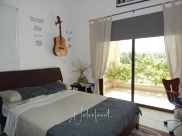 64494-3-bedroom-villa-letymbou-paphosfull