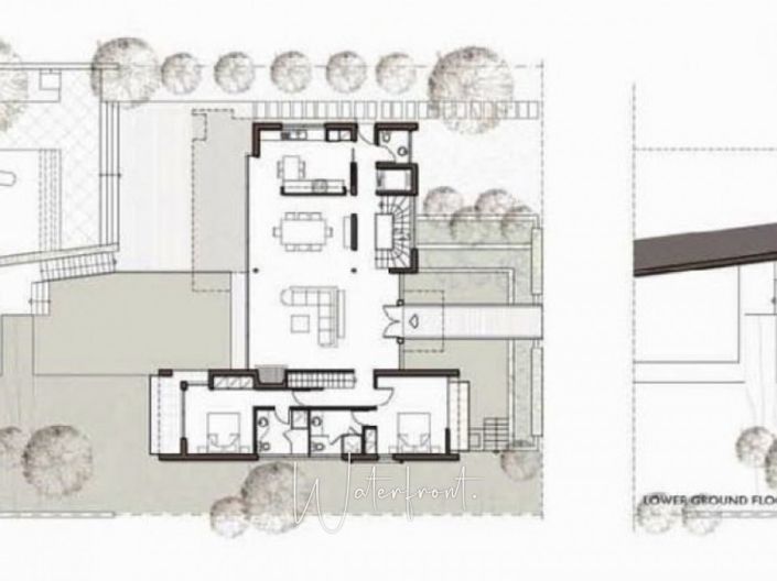 Image No.10-4 Bed Villa for sale