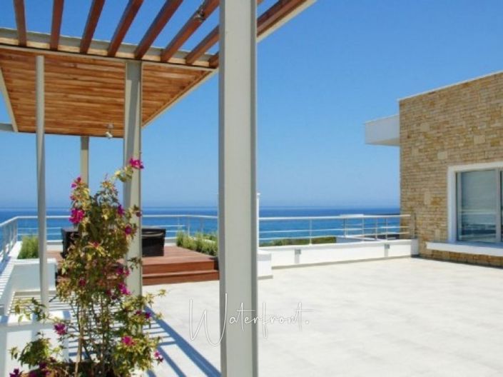 Image No.4-4 Bed Villa for sale