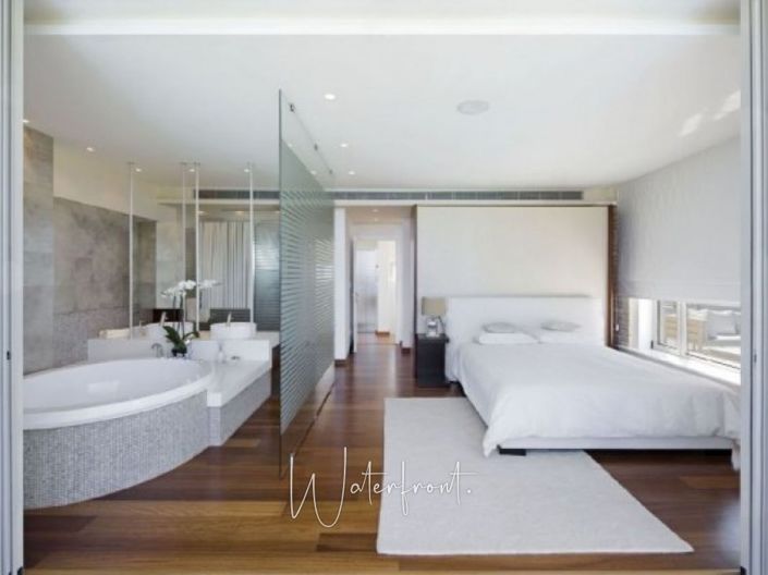 Image No.6-4 Bed Villa for sale