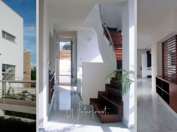 Image No.8-4 Bed Villa for sale