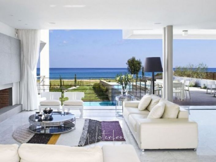 Image No.9-4 Bed Villa for sale