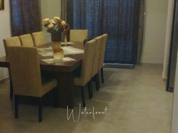 64764-5-bedroom-detached-house-in-tsadafull