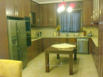 64765-5-bedroom-detached-house-in-tsadafull