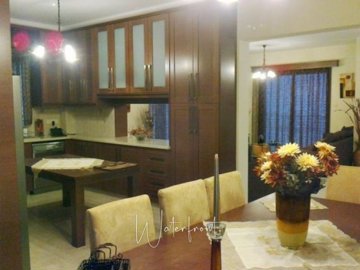 64766-5-bedroom-detached-house-in-tsadafull