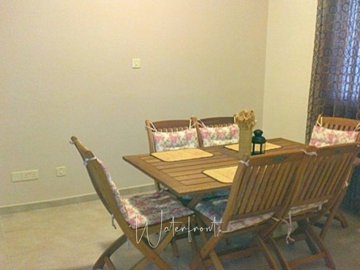 64767-5-bedroom-detached-house-in-tsadafull