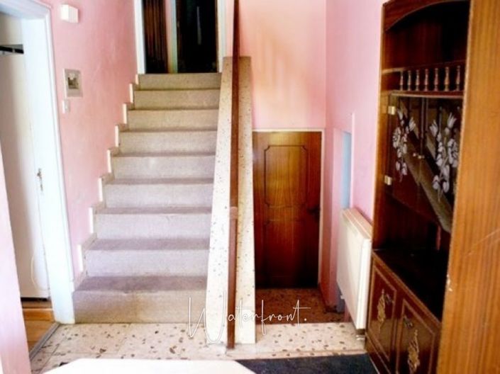 Image No.8-Villa de 4 chambres à vendre à Paphos
