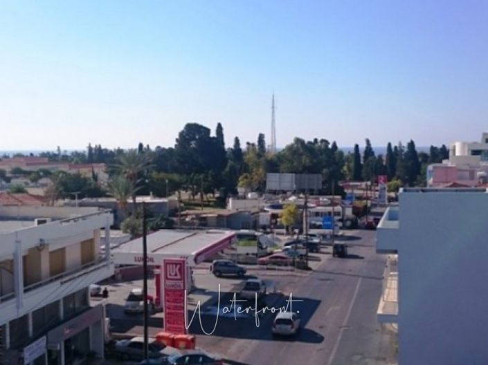 Image No.3-Commercial à vendre à Paphos