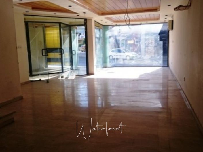 Image No.5-Commercial à vendre à Paphos