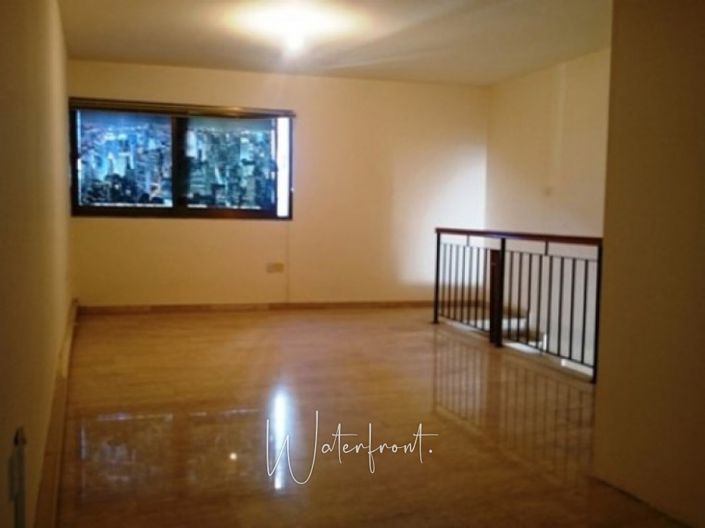 Image No.7-Commercial à vendre à Paphos