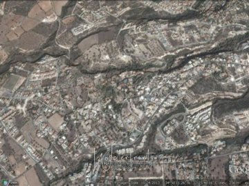 43662-plot-with-amazing-sea-views-tala-paphos