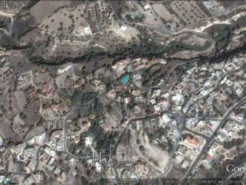 43663-plot-with-amazing-sea-views-tala-paphos