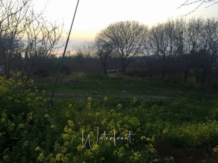 Image No.4-Plot for sale